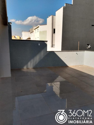 Imagem Apartamento com 2 Quartos à Venda, 98 m² em Vila Metalúrgica - Santo André Imagem Apartamento com 2 Quartos à Venda, 98 m² em Vila Metalúrgica - Santo André