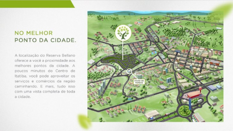 Imagem Imóvel à Venda, 190 m² em Bairro Das Brotas - Itatiba