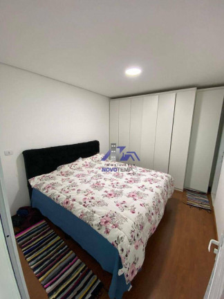 Imagem Sobrado com 2 Quartos à Venda, 200 m² em Jardim Maria Helena - Barueri Imagem Sobrado com 2 Quartos à Venda, 200 m² em Jardim Maria Helena - Barueri