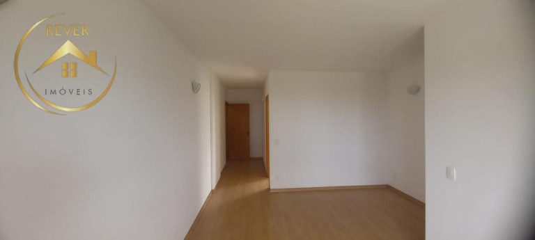 Imagem Apartamento com 3 Quartos à Venda, 84 m² em Vila Brandina - Campinas Imagem Apartamento com 3 Quartos à Venda, 84 m² em Vila Brandina - Campinas