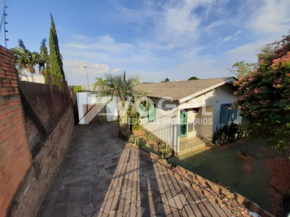 Imagem Casa com 2 Quartos à Venda, 420 m² em Jardim América - Sao Leopoldo Imagem Casa com 2 Quartos à Venda, 420 m² em Jardim América - Sao Leopoldo