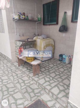 Imagem Casa com 3 Quartos à Venda, 155 m² em Vila Arens - Mongaguá Imagem Casa com 3 Quartos à Venda, 155 m² em Vila Arens - Mongaguá