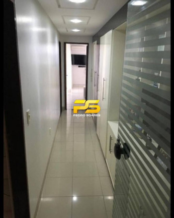 Imagem Apartamento com 2 Quartos à Venda, 211 m² em Manaíra - João Pessoa Imagem Apartamento com 2 Quartos à Venda, 211 m² em Manaíra - João Pessoa