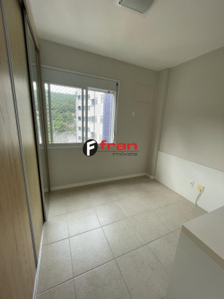 Imagem Apartamento com 2 Quartos à Venda, 66 m² em Córrego Grande - Florianópolis