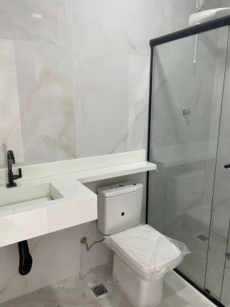 Imagem Casa com 4 Quartos à Venda, 260 m² em Ponta Negra - Manaus