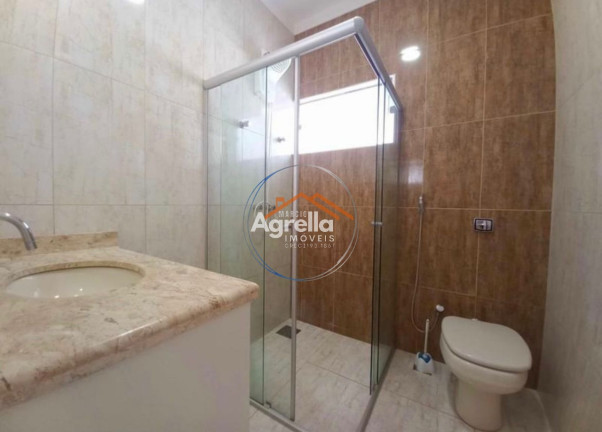 Imagem Imóvel com 3 Quartos à Venda, 166 m² em Conomínio Jardim Hélio Cruz - Mogi Mirim Imagem Imóvel com 3 Quartos à Venda, 166 m² em Conomínio Jardim Hélio Cruz - Mogi Mirim