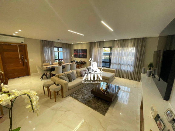 Imagem Casa com 3 Quartos à Venda, 250 m² em Jardim Franca - São Paulo Imagem Casa com 3 Quartos à Venda, 250 m² em Jardim Franca - São Paulo
