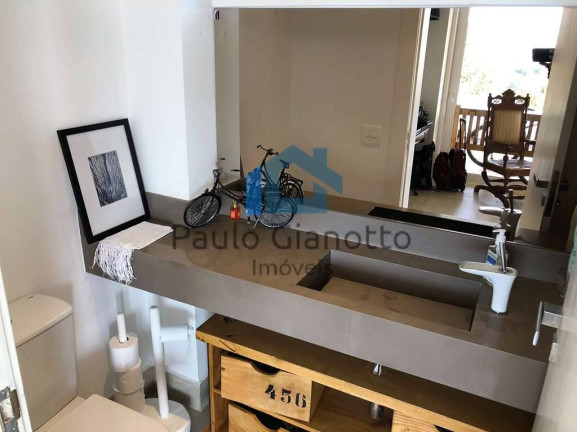 Imagem Casa de Condomínio com 4 Quartos para Alugar, 550 m² em Granja Viana - Carapicuíba Imagem Casa de Condomínio com 4 Quartos para Alugar, 550 m² em Granja Viana - Carapicuíba