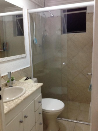 Imagem Apartamento com 2 Quartos à Venda, 71 m² em Jardim Artur Alvim - São Paulo