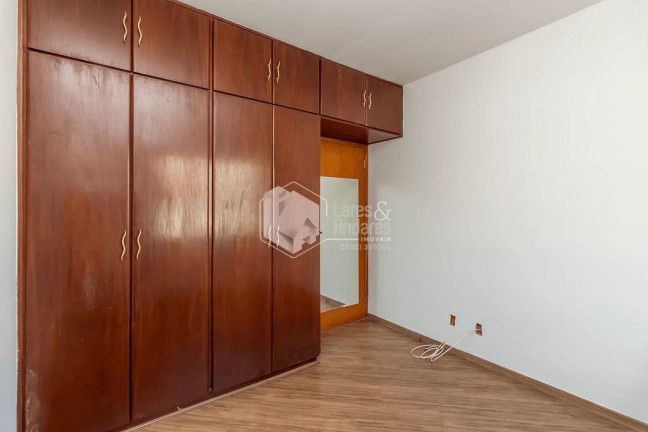 Imagem Casa com 3 Quartos à Venda, 191 m² em Saúde - São Paulo
