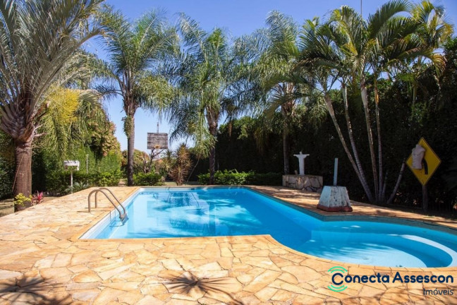 Imagem Imóvel com 4 Quartos à Venda, em Ribeirão Corrente - Ribeirão Corrente Imagem Imóvel com 4 Quartos à Venda, em Ribeirão Corrente - Ribeirão Corrente