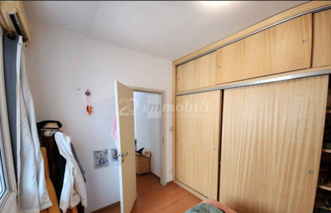 Imagem Apartamento com 2 Quartos à Venda, 75 m² em Santa Cecília - São Paulo