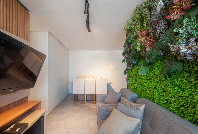 Imagem Apartamento com 3 Quartos à Venda, 74 m² em Tucuruvi - São Paulo