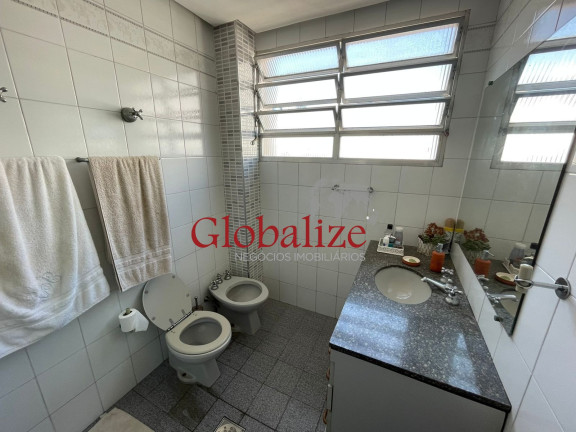 Imagem Imóvel com 2 Quartos à Venda, 98 m² em Gonzaga - Santos Imagem Imóvel com 2 Quartos à Venda, 98 m² em Gonzaga - Santos