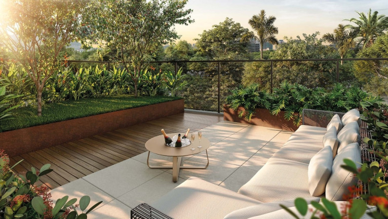 Imagem Apartamento com 4 Quartos à Venda, 221 m² em Barra Da Tijuca - Rio De Janeiro Imagem Apartamento com 4 Quartos à Venda, 221 m² em Barra Da Tijuca - Rio De Janeiro
