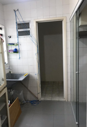 Imagem Imóvel com 3 Quartos à Venda, 100 m² em Morumbi - São Paulo Imagem Imóvel com 3 Quartos à Venda, 100 m² em Morumbi - São Paulo