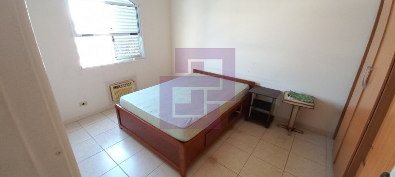 Imagem Apartamento com 2 Quartos à Venda, 100 m² em Enseada - Guarujá Imagem Apartamento com 2 Quartos à Venda, 100 m² em Enseada - Guarujá