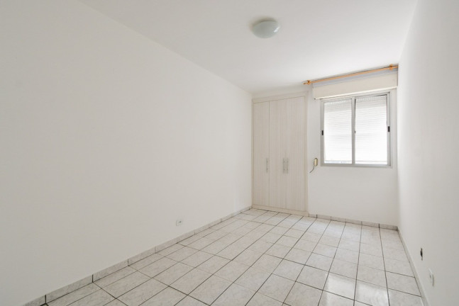 Imagem Apartamento com 2 Quartos à Venda, 75 m² em Santa Cecília - São Paulo Imagem Apartamento com 2 Quartos à Venda, 75 m² em Santa Cecília - São Paulo