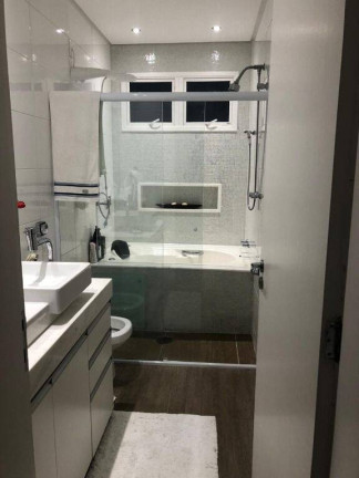 Imagem Sobrado com 4 Quartos à Venda, 350 m² em Vila Costa - Taubaté Imagem Sobrado com 4 Quartos à Venda, 350 m² em Vila Costa - Taubaté