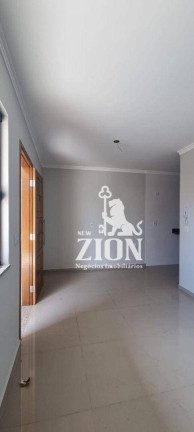 Imagem Apartamento com 2 Quartos à Venda, 47 m² em Vila Constança - São Paulo Imagem Apartamento com 2 Quartos à Venda, 47 m² em Vila Constança - São Paulo