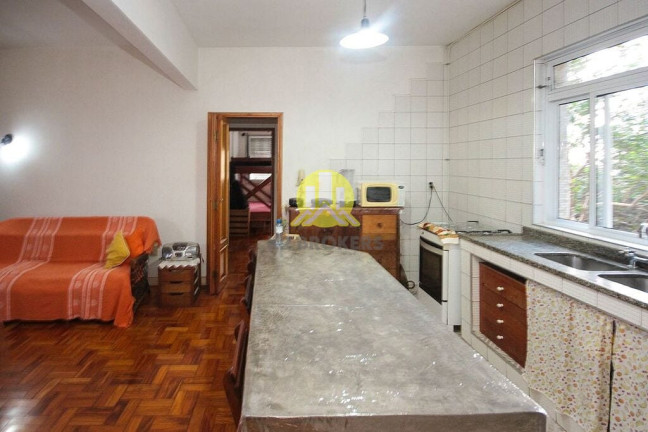 Imagem Apartamento com 2 Quartos à Venda, 114 m² em Consolação - São Paulo Imagem Apartamento com 2 Quartos à Venda, 114 m² em Consolação - São Paulo