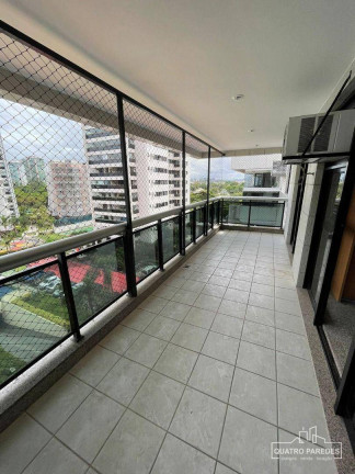 Imagem Cobertura com 3 Quartos à Venda, 225 m² em Barra Da Tijuca - Rio De Janeiro Imagem Cobertura com 3 Quartos à Venda, 225 m² em Barra Da Tijuca - Rio De Janeiro