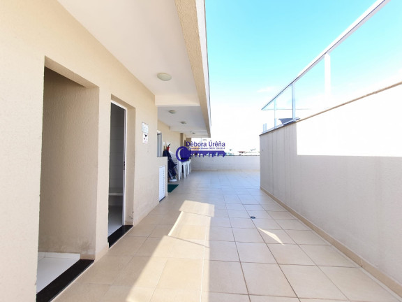Imagem Apartamento com 3 Quartos à Venda, 77 m² em Itaguá - Ubatuba Imagem Apartamento com 3 Quartos à Venda, 77 m² em Itaguá - Ubatuba