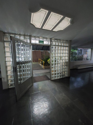 Imagem Apartamento com 2 Quartos à Venda, 50 m² em Jardim Peri - São Paulo Imagem Apartamento com 2 Quartos à Venda, 50 m² em Jardim Peri - São Paulo