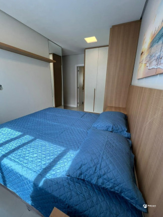 Imagem Apartamento com 2 Quartos à Venda, 73 m² em Navegantes - Capão Da Canoa