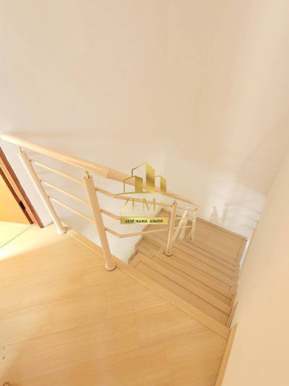 Imagem Casa com 3 Quartos à Venda, 150 m² em Vila Oliveira - Mogi Das Cruzes