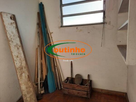 Imagem Apartamento com 2 Quartos à Venda, 73 m² em Praça Da Bandeira - Rio De Janeiro Imagem Apartamento com 2 Quartos à Venda, 73 m² em Praça Da Bandeira - Rio De Janeiro
