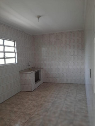 Apartamento com 2 Quartos à Venda, 93 m² em Parque Bitaru - São Vicente
