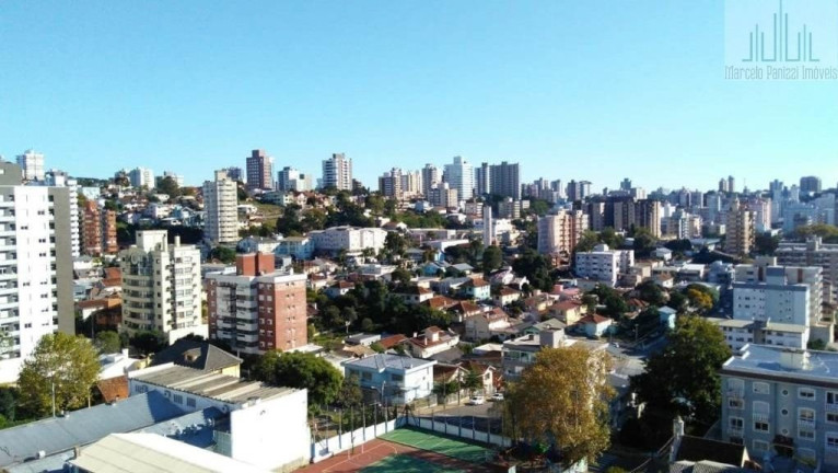 Imagem Apartamento com 1 Quarto à Venda, 45 m² em São Francisco - Bento Gonçalves Imagem Apartamento com 1 Quarto à Venda, 45 m² em São Francisco - Bento Gonçalves