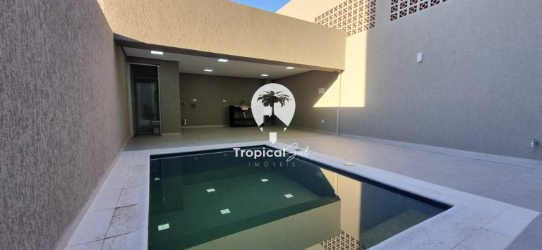 Imagem Casa com 2 Quartos à Venda, 139 m² em Shangri-lá - Pontal Do Parana Imagem Casa com 2 Quartos à Venda, 139 m² em Shangri-lá - Pontal Do Parana