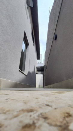 Imagem Casa com 3 Quartos à Venda, 146 m² em Portais (polvilho) - Cajamar