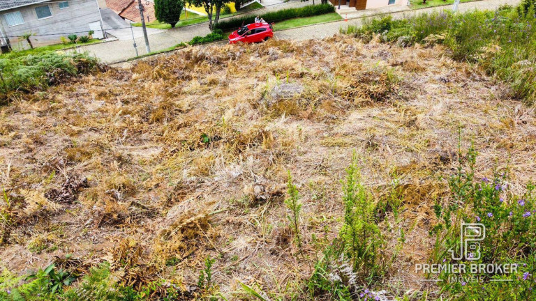 Imagem Terreno à Venda, 314 m² em Albuquerque - Teresópolis Imagem Terreno à Venda, 314 m² em Albuquerque - Teresópolis