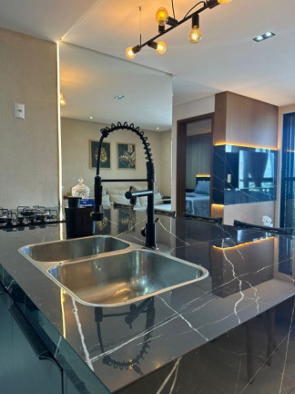 Imagem Apartamento com 2 Quartos à Venda ou Locação, 56 m² em Jardim Oceania - João Pessoa Imagem Apartamento com 2 Quartos à Venda ou Locação, 56 m² em Jardim Oceania - João Pessoa