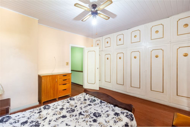 Imagem Casa com 3 Quartos à Venda, em Vila Prudente - São Paulo Imagem Casa com 3 Quartos à Venda, em Vila Prudente - São Paulo