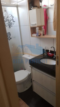 Imagem Apartamento com 2 Quartos à Venda, 46 m² em Parque Dos Lagos - Ribeirão Preto Imagem Apartamento com 2 Quartos à Venda, 46 m² em Parque Dos Lagos - Ribeirão Preto