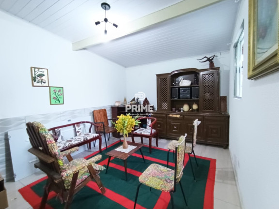 Imagem Casa com 3 Quartos à Venda, 131 m² em Loteamento Bosque Dos Guanandis - Caraguatatuba Imagem Casa com 3 Quartos à Venda, 131 m² em Loteamento Bosque Dos Guanandis - Caraguatatuba