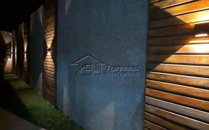 Imagem Casa de Condomínio com 4 Quartos à Venda, 739 m² em Taboão - Mogi Das Cruzes