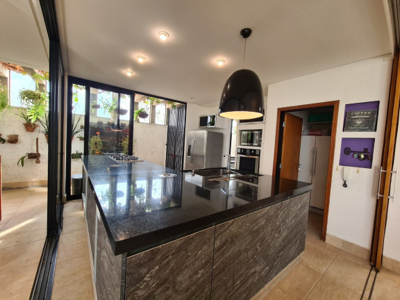 Imagem Casa com 5 Quartos à Venda, 602 m² em Jd Giverny - Sorocaba Imagem Casa com 5 Quartos à Venda, 602 m² em Jd Giverny - Sorocaba