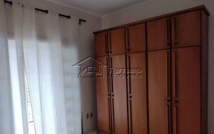 Imagem Casa com 3 Quartos à Venda, 180 m² em Jardim Das Indústrias - São José Dos Campos