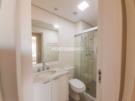 Imagem Apartamento com 2 Quartos à Venda, 63 m² em Alphaville - Barueri Imagem Apartamento com 2 Quartos à Venda, 63 m² em Alphaville - Barueri