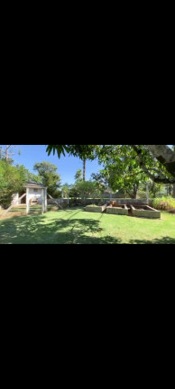 Imagem Casa com 4 Quartos à Venda, 550 m² em City Castelo - Itu Imagem Casa com 4 Quartos à Venda, 550 m² em City Castelo - Itu