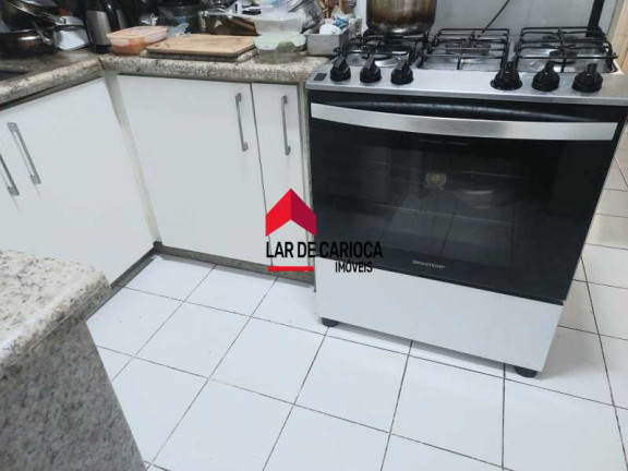 Imagem Apartamento com 2 Quartos à Venda, 80 m² em Botafogo - Rio De Janeiro Imagem Apartamento com 2 Quartos à Venda, 80 m² em Botafogo - Rio De Janeiro