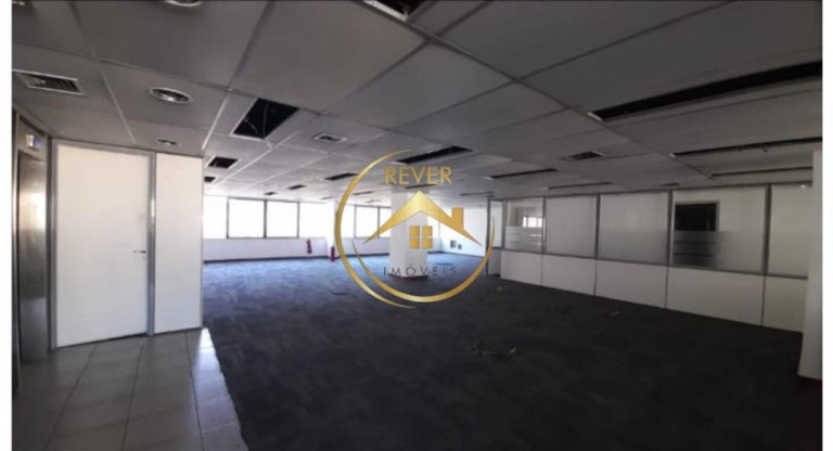 Imagem Imóvel Comercial à Venda, 1.363 m² em Centro - Campinas Imagem Imóvel Comercial à Venda, 1.363 m² em Centro - Campinas