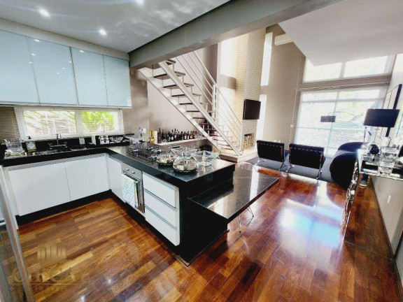 Imagem Imóvel com 1 Quarto à Venda, 85 m² em Jardim América - São Paulo Imagem Imóvel com 1 Quarto à Venda, 85 m² em Jardim América - São Paulo