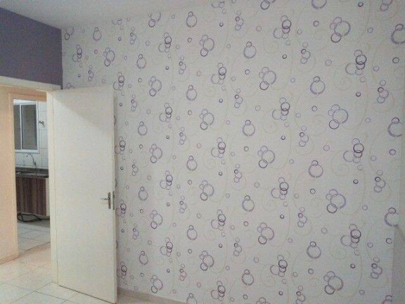 Imagem Apartamento com 2 Quartos à Venda, 53 m² em Vila Prosperidade - Taubaté Imagem Apartamento com 2 Quartos à Venda, 53 m² em Vila Prosperidade - Taubaté