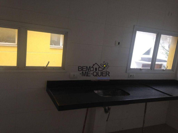 Imagem Sobrado com 2 Quartos à Venda, 85 m² em Vila Pereira Cerca - São Paulo Imagem Sobrado com 2 Quartos à Venda, 85 m² em Vila Pereira Cerca - São Paulo